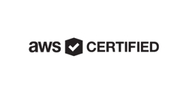 partner-aws